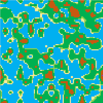 Map #1184