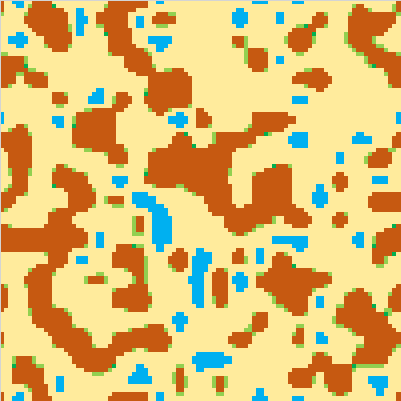 Map #1336