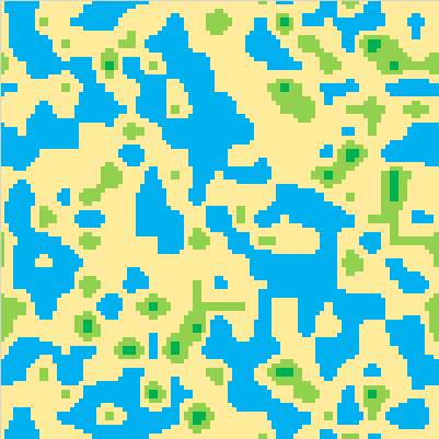 Map #429