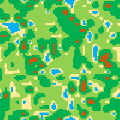 Map #1469