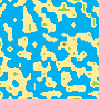 1061
