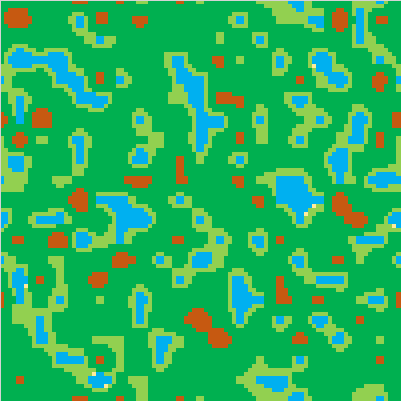 Metamapsnft
