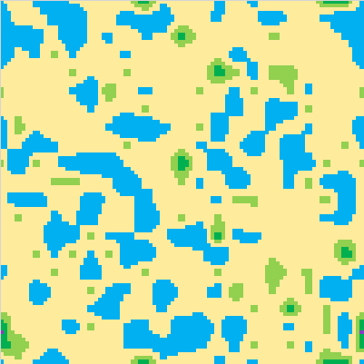 Map #447