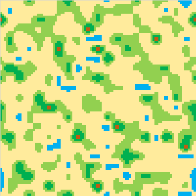 Map #1013