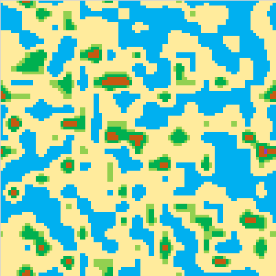 Map #648