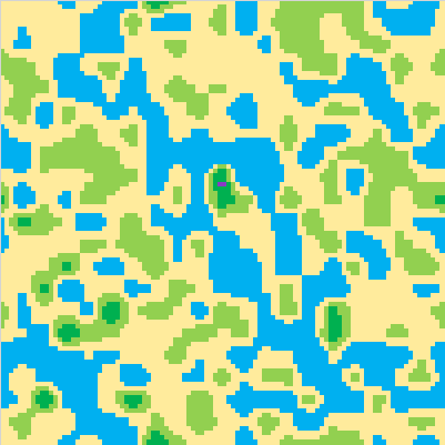 552