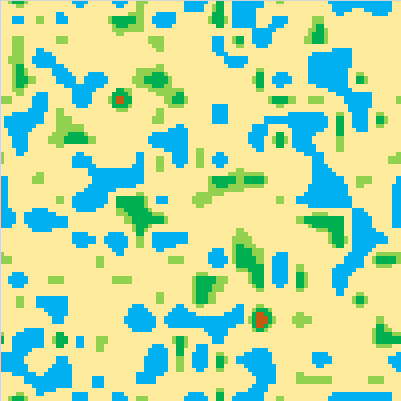 Map #1440