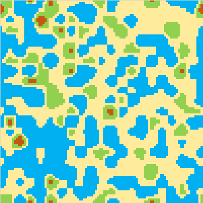 Metamapsnft