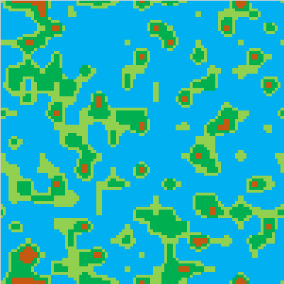 628