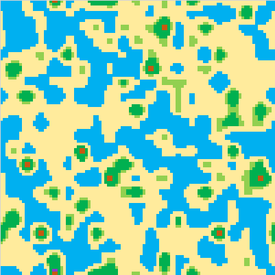 194