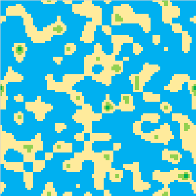 Metamapsnft