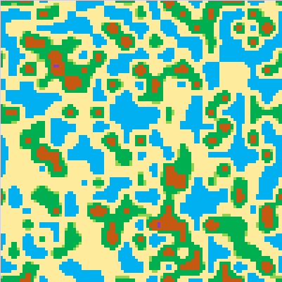 Map #27