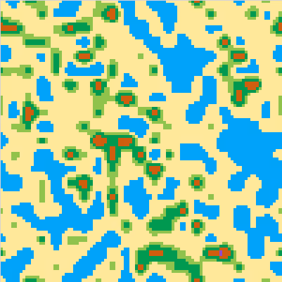 Map #958