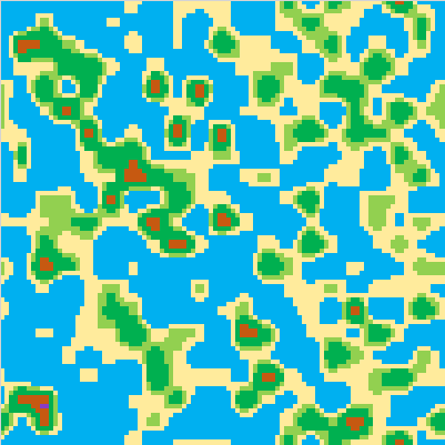 Map #328