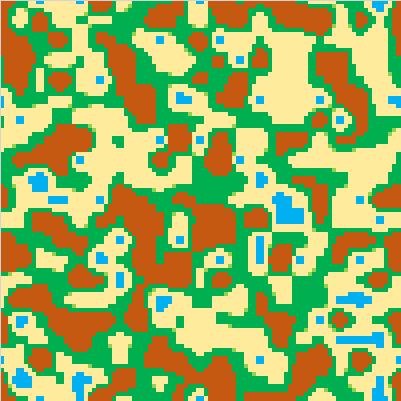 Map #676