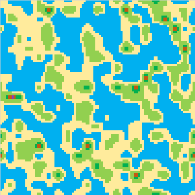 698
