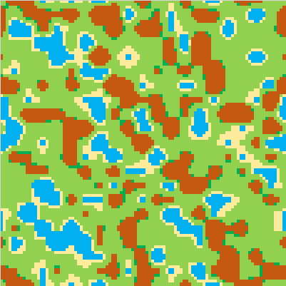 Map #730