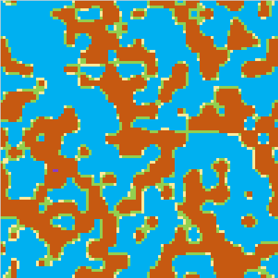 1273