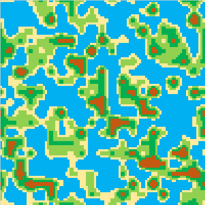 Map #531