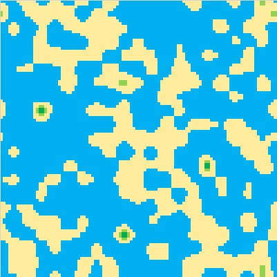 Map #230