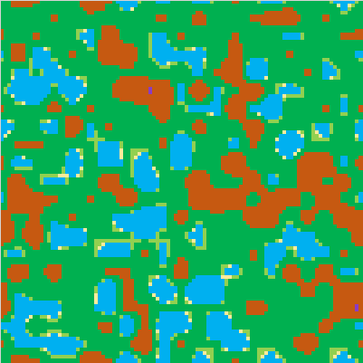 368