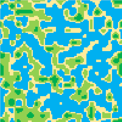Map #1457