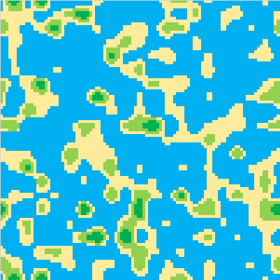 604