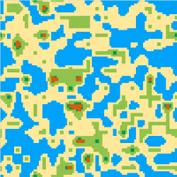 1397