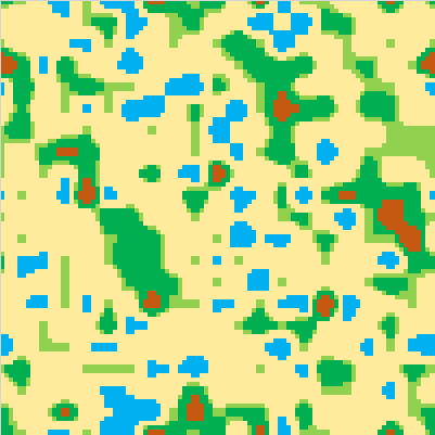 Map #1472