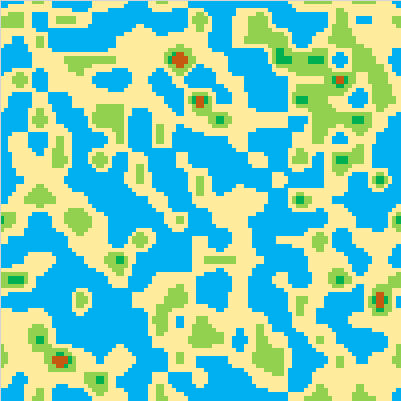 1226