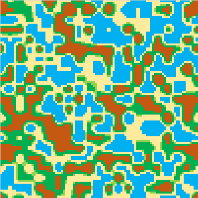 Map #1024