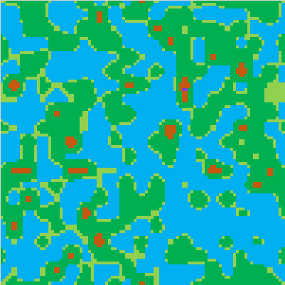 1269