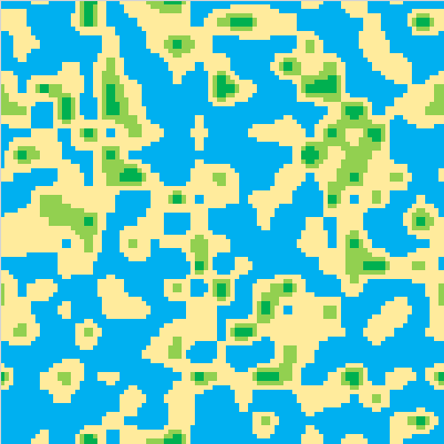 Map #1355