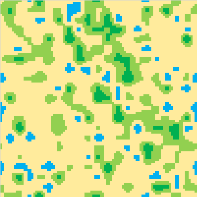 Map #382