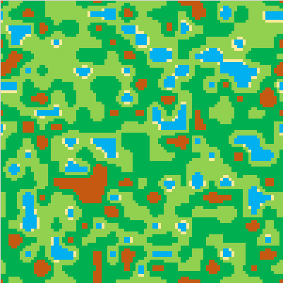 Metamapsnft