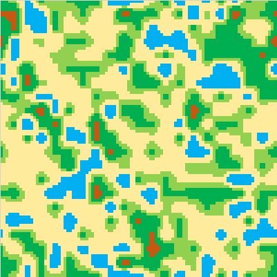 Map #294