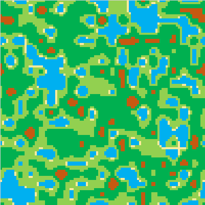 Map #1023