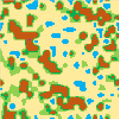 Map #235
