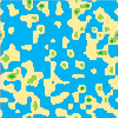 Map #1057