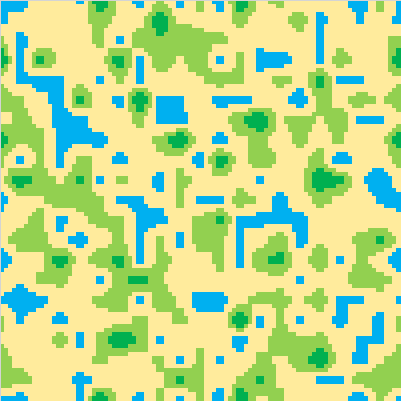 Map #453