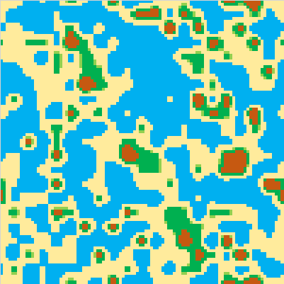686