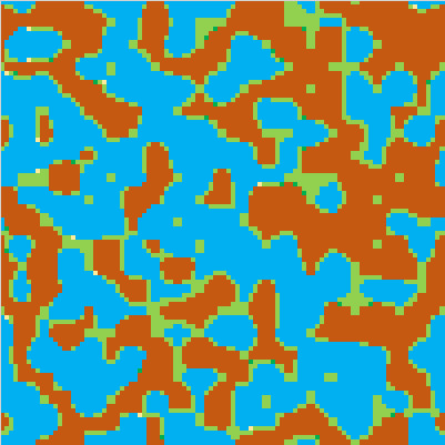 Map #1285