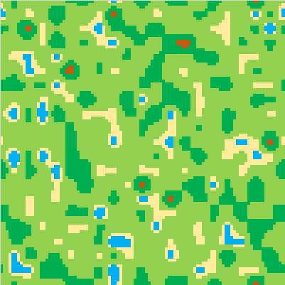 Map #933