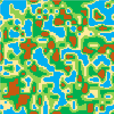 Metamapsnft