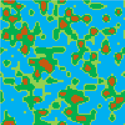 626