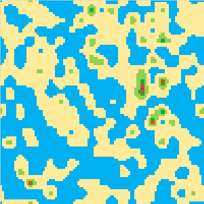 Map #1081