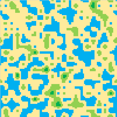 409