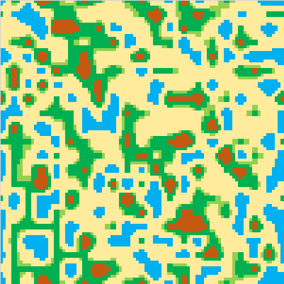 Map #1456