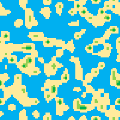 Map #81