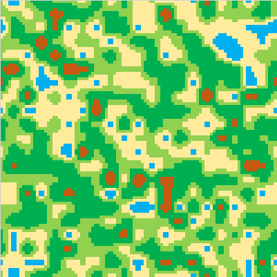 Map #1449